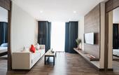 Туры в отель Best Western Plus Wanda Grand Hotel
