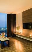 Туры в отель Best Western Plus Wanda Grand Hotel