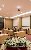 Туры в отель Best Western Plus Wanda Grand Hotel