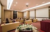 Туры в отель Best Western Plus Wanda Grand Hotel