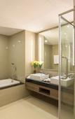 Туры в отель Best Western Plus Wanda Grand Hotel