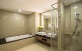 Туры в отель Best Western Plus Wanda Grand Hotel
