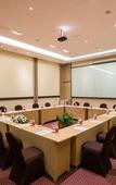 Туры в отель Best Western Plus Wanda Grand Hotel
