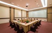 Туры в отель Best Western Plus Wanda Grand Hotel