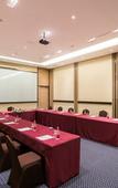 Туры в отель Best Western Plus Wanda Grand Hotel