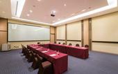 Туры в отель Best Western Plus Wanda Grand Hotel