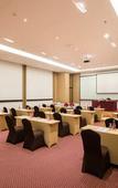 Туры в отель Best Western Plus Wanda Grand Hotel