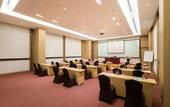 Туры в отель Best Western Plus Wanda Grand Hotel