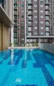 Туры в отель Best Western Plus Wanda Grand Hotel