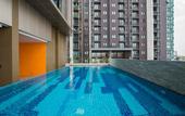 Туры в отель Best Western Plus Wanda Grand Hotel