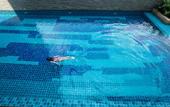 Туры в отель Best Western Plus Wanda Grand Hotel