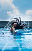 Туры в отель Best Western Plus Wanda Grand Hotel