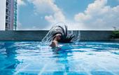 Туры в отель Best Western Plus Wanda Grand Hotel