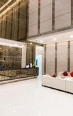 Туры в отель Best Western Plus Wanda Grand Hotel