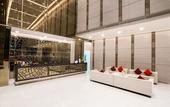 Туры в отель Best Western Plus Wanda Grand Hotel