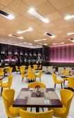 Туры в отель Best Western Plus Wanda Grand Hotel
