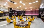 Туры в отель Best Western Plus Wanda Grand Hotel
