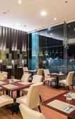 Туры в отель Best Western Plus Wanda Grand Hotel