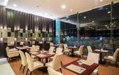 Туры в отель Best Western Plus Wanda Grand Hotel