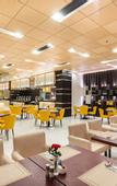 Туры в отель Best Western Plus Wanda Grand Hotel