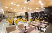 Туры в отель Best Western Plus Wanda Grand Hotel