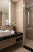 Туры в отель Best Western Plus Wanda Grand Hotel