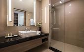Туры в отель Best Western Plus Wanda Grand Hotel