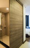 Туры в отель Best Western Plus Wanda Grand Hotel