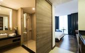 Туры в отель Best Western Plus Wanda Grand Hotel