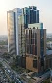 Туры в отель Best Western Plus Wanda Grand Hotel