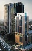 Туры в отель Best Western Plus Wanda Grand Hotel