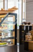 Туры в отель Best Western Plus Wanda Grand Hotel