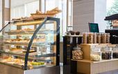 Туры в отель Best Western Plus Wanda Grand Hotel