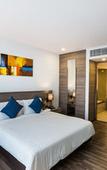 Туры в отель Best Western Plus Wanda Grand Hotel