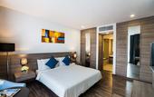 Туры в отель Best Western Plus Wanda Grand Hotel