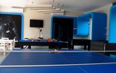 Туры в отель Woovo Playa Hermosa Cayo Paredon Resort