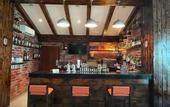 Туры в отель Woovo Playa Hermosa Cayo Paredon Resort