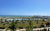 Туры в отель Woovo Playa Hermosa Cayo Paredon Resort