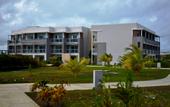 Туры в отель Woovo Playa Hermosa Cayo Paredon Resort