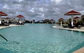 Туры в отель Woovo Playa Hermosa Cayo Paredon Resort