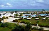 Туры в отель Woovo Playa Hermosa Cayo Paredon Resort