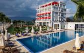 Туры в отель Grace Aqua Villa
