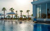 Туры в отель Grace Aqua Villa