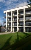 Туры в отель Grace Aqua Villa