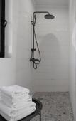 Туры в отель Grace Aqua Villa