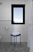 Туры в отель Grace Aqua Villa