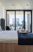 Туры в отель Grace Aqua Villa