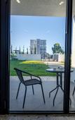 Туры в отель Grace Aqua Villa