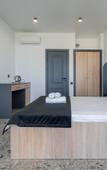 Туры в отель Grace Aqua Villa