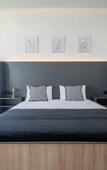Туры в отель Grace Aqua Villa
